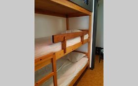 Appartement T2 Cabine En Rdc Avec Terrasse